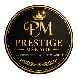 Homme de ménage pour particulier et professionnel