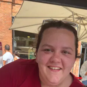 Pet-Sitter à Toulouse et ses environs