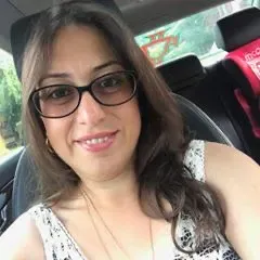 2 garçons à garder