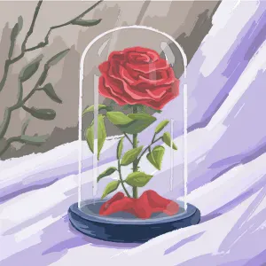 Personne âgées , garde enfants , aide ménagère 