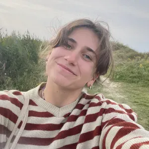 Étudiante Pet-Sitter à Montpellier ! 