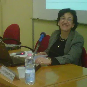 Lavoro pulizie Zoagli