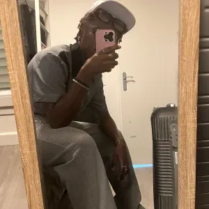 Pet- Sitter à Paris disponible à tout moment 