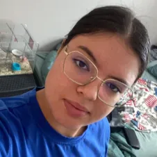 Pet-sitter a doué la Fontaine 