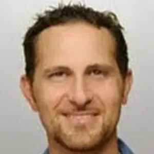 Aide au ménage Sèvres