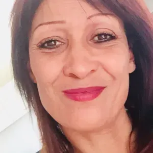 Femme de ménage à Shiva a Draguignan 