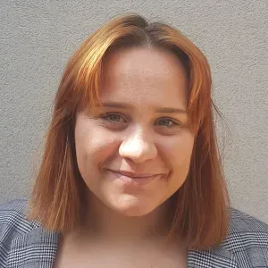 Baby Sitter experimentée a Reims