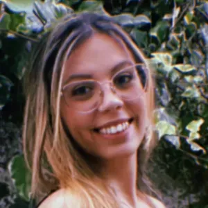 PetSitting Covilhã /Arredores 