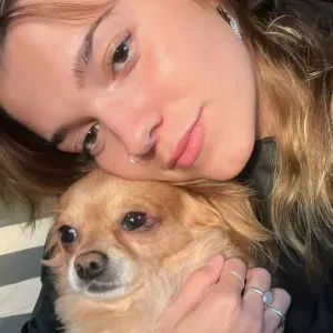 Canguro en Tarragona