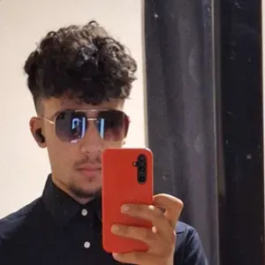 Agents d'entretien multi tâche sur Périgueux