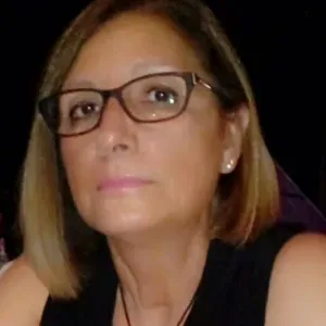 Addetta alle pulizie Legnago e dintorni 