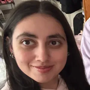 Reliable babysitter available immediately! 