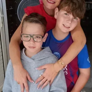 Recherche sortie d'école 
