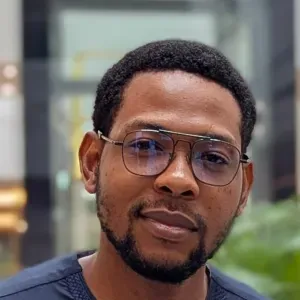 Highly Responsible Cleaner and Thorough Home Organizer