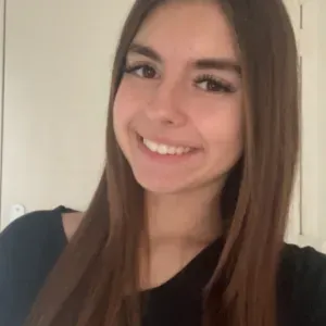 Baby-sitter à Bourgoin-Jallieu