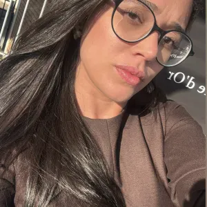 Nounou expérimentée a Palaiseau 