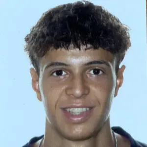 Canguro  en Terrassa