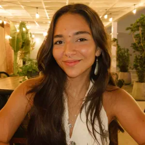 Cuidadora de niños en Elche y Alicante