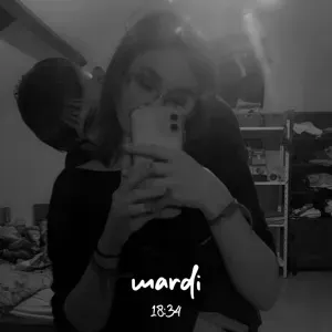 Babysitting disponible aniche et au alentours