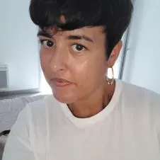 Aide ménagère auxiliaire de vie