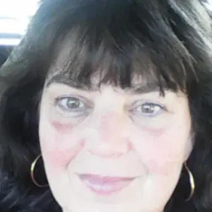 Femme de ménage incontournable!