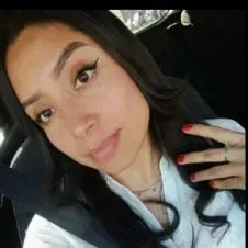 Cerco lavoro di pulizia