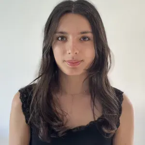 Prof particulier bienveillante, investie et patiente