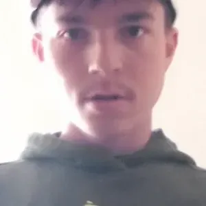 Cherche emploi aide menager sur Marseille