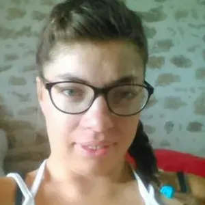 baby sitter expérimentée dans le 62