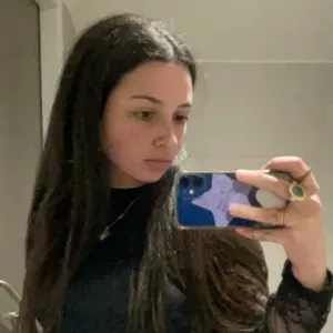 Aide aux devoirs à Lille et ses alentours ! 