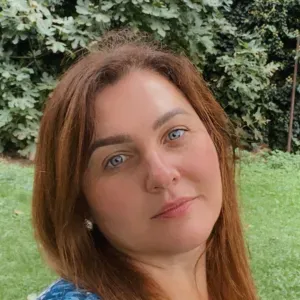 Pulizie Natalizie (Cremona,Piacenza)