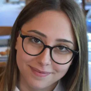 Cuidadora de Idosos em Bragança 