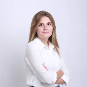 Offre d'emploi pour un(e) petsitter à Brécy