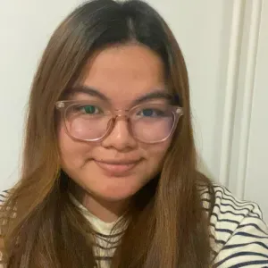 Reliable Cleaner and Caregiver Helsinki