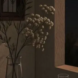 Nounou professionnelle pour enfants – Expérience 