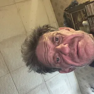 Professeur particulier en français et mathématiques