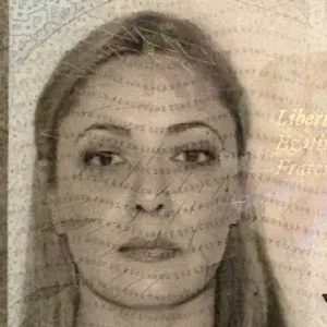 Aide ménagère sur Saint Zacharie 