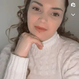 Baby-sitter expérimentée à saint Quentin 