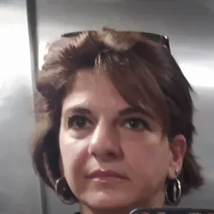 Recherche emploi garde enfants 