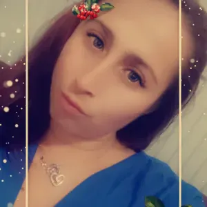 Aide ménagère ou aide à domicile