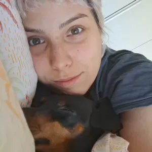 Pet sitter saronno e dintorni