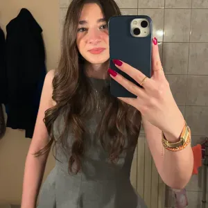 Femme de ménage motivée à Toulouse 