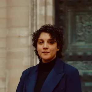 Prof très expérimentée (maths, français, anglais, etc..)