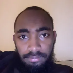 Tuteur d'accompagnement à Valenciennes 