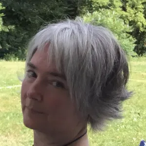 Cherche aide à domicile Grabels