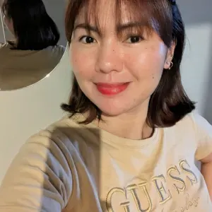 Responsible cleaner based in slovenia and trieste.