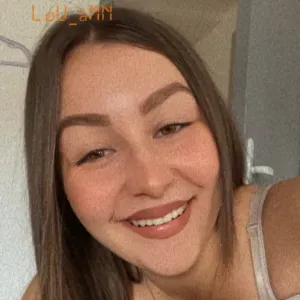 Besoin d'un coup de propre ? Je suis là !