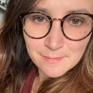 Baby sister expérimenté Charente 16 