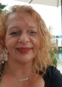 Flessibile, affidabile e precisa, con esperienza e vaccino