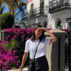 Baby sitter en région parisienne 